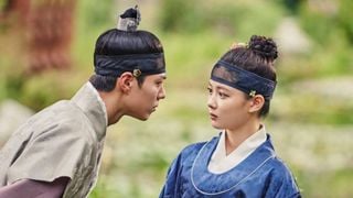 Completam 10 anos em 2026: estes 7 doramas da Netflix já vão fazer uma década e valem a pena cada segundo da maratona