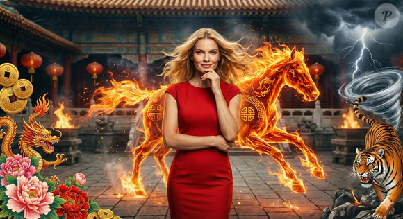 O segredo do Feng Shui para transformar a energia de casa, segundo arquitetas, é fazer pequenas adaptações