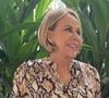 Claudete Troiano levou para o seu programa ator que disse ter inventado história no palco da atração de João Kléber