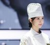 Em 'Bon Appétit, Vossa Majestade', a chef Yeon Ji-yeong vai parar na era Joseon e se envolve com o rei