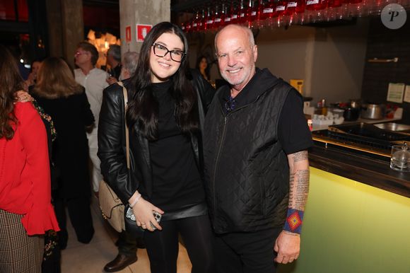 Pai de Maysa, Jayme Monjardim planeja novela religiosa para a Band, 'Romaria'