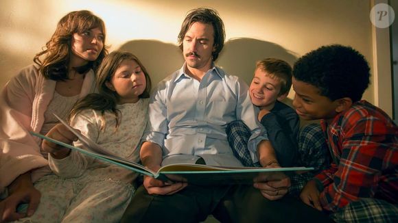 Guardar desenhos dos filhos tem um significado emocional, segundo a psicologia