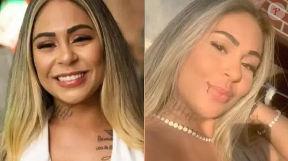 O caso ganhou repercussão internacional e a mídia afirma que Anna teria se atirado da sacada do hotel depois de convidar dois homens para participar e filmar um ménage à trois.