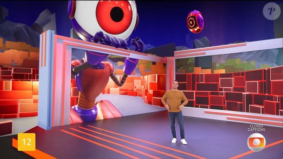 No "BBB 25", um detalhe fundamental no sistema de votos foi determinante para a eliminação de Aline e poderia ter mudado drasticamente o resultado