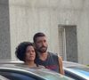 Ambiente insustentável entre protagonistas ameaça estabilidade da principal novela das nove