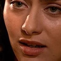 'Sua...': Descoberta de romance de Paola e Francesco termina em tentativa de assassinato e troca de ofensa no resumo da novela 'Terra Nostra' de 22 a 27 de dezembro