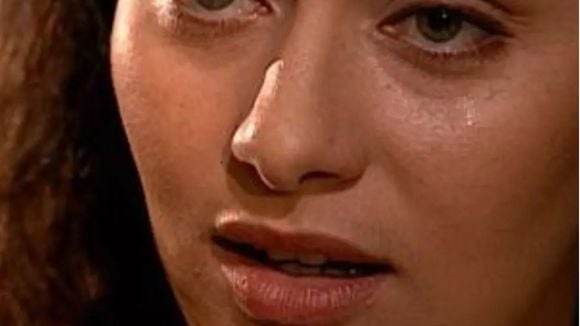 'Sua...': Descoberta de romance de Paola e Francesco termina em tentativa de assassinato e troca de ofensa no resumo da novela 'Terra Nostra' de 22 a 27 de dezembro