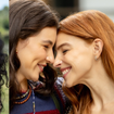 28 anos depois de casal de mulheres ser arrancado de 'Torre de Babel', 'Loquinha' ganha documentário poderoso com 15 depoimentos reais: diretora revela o que mudou na forma de contar essas histórias na TV