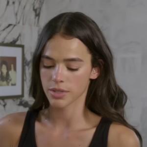 Durante uma entrevista concedida à Revista Elle no YouTube, em 2023, Bruna Marquezine abriu sua nécessaire e compartilhou alguns de seus segredos de beleza. Entre eles, revelou as fragrâncias que usa para criar seu aroma exclusivo