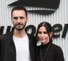 O motivo da separação de Courteney Cox e Johnny McDaid: atriz de 62 anos e cantor ficaram 13 anos juntos. 'Eles tiveram um...'