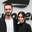 Os bastidores da separação de Courteney Cox e Johnny McDaid: atriz de 62 anos e cantor ficaram 13 anos juntos. 'Chegaram a um ponto em que...'