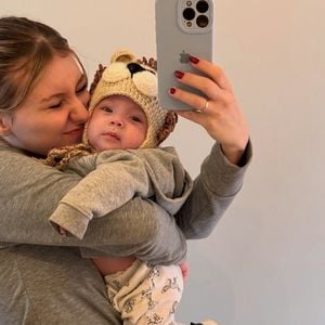 Com câncer, Isabel Veloso relatou avanço da doença nos últimos tempos: 'Menos de três meses sem tratamento minha doença disparou de novo'