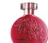 O Boticário Floratta Red Deo-colônia é comparado por muitos apaixonados por perfumaria ao Good Girl