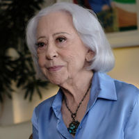 Adeus, sobrancelhas envelhecidas: as dicas de especialistas em maquiagem para rejuvenescer o nosso olhar