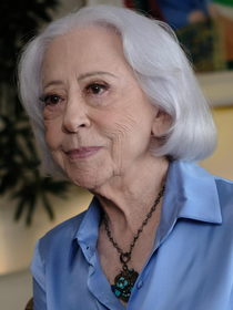 Adeus, sobrancelhas envelhecidas: as dicas de especialistas em maquiagem para rejuvenescer o nosso olhar