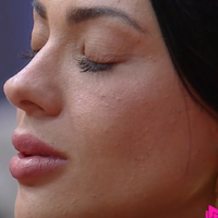 Rayane Figliuzzi vai ser eliminada de ‘A Fazenda 17’? Após Walério vencer Prova do Fazendeiro, enquete UOL aponta se namorada de Belo corre perigo