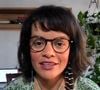 Kariny Elias, do perfil @bemditaalopecia, revelou uma receita caseira de tônico capilar feito com feijão vermelho após conhecer Cida, uma mulher calunga, benzedeira e parteira durante uma viagem à Chapada dos Veadeiros