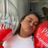 Fabio Assunção, Marcos Palmeira e mais: os famosos que namoraram Preta Gil e nem todo mundo lembra