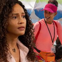 3 reviravoltas bombásticas na vida de Raquel em 'Vale Tudo' que não existiam em 1988 e vão deixar você de queixo caído