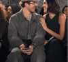 Bruna Marquezine e João Guilherme romperam namoro em fevereiro de 2025