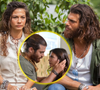 Cansou de drama? Essa novela turca entrega romance leve e casal para 'shippar' dentro e fora da tela