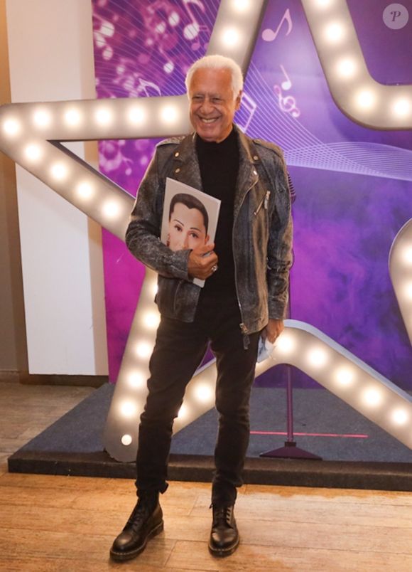 Antonio Fagundes afirmou que 200 pessoas foram barradas em sua peça em Portugal: 'Ameaçaram quebrar a porta do teatro, chamaram a polícia, o exército, foi uma loucura, mas não entraram'