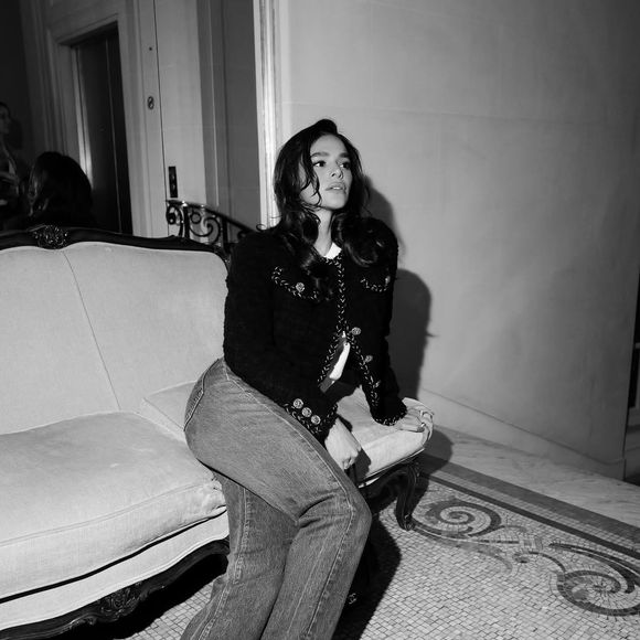 O sapato slingback é a união perfeita de conforto e estilo