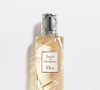 Escale à Portofino (Dior ) | R$ 775 - para quem associa conforto a aromas que lembram bebê, a fragrância mistura bergamota, cedro, petit grain