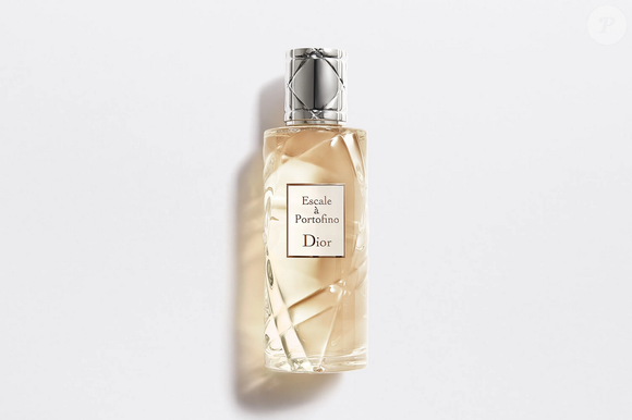 Escale à Portofino (Dior ) | R$ 775 - para quem associa conforto a aromas que lembram bebê, a fragrância mistura bergamota, cedro, petit grain