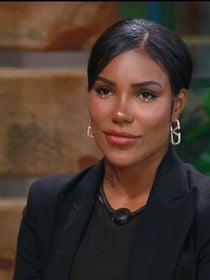 Após expulsão de 'A Fazenda' 17, Carol Lekker faz apelo para a Record: 'Eu faço até...'