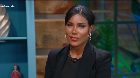 Após expulsão de 'A Fazenda' 17, Carol Lekker faz apelo para a Record: 'Eu faço até...'