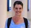 A psicóloga reconhece que determinados níveis de pressão podem ser positivos. O problema surge quando a exceção se transforma em regra e o estado de urgência passa a dominar a rotina diariamente