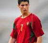 Copa do Mundo 2026: Cristiano Ronaldo disputa os Mundiais desde 2006, mas nunca levantou a taça de campeão