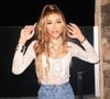 Maya Massafera explicou que quer um bumbum duas vezes maior