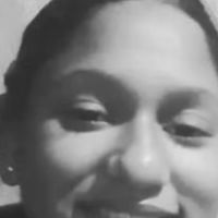 Revoltante: menina de 11 anos de idade é espancada dentro de escola por colegas no Sertão de PE e morre horas depois