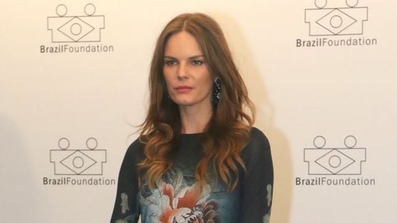 Modelo brasileira deu tapa no rosto de Naomi Campbell? Polêmica que circula há anos em bastidor da moda volta à tona: 'O conflito é real'