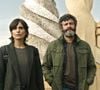 Para ver hoje na Netflix: esse thriller espanhol se tornará sua nova obsessão