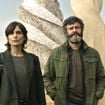 Hoje chega à Netflix: esse thriller espanhol se tornará sua nova obsessão