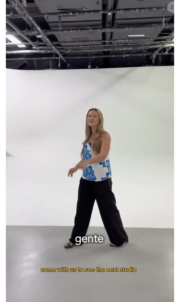Avaliada em R$ 60 milhões, a GGP Produções ocupa uma área construída de 5.420 metros quadrados em um terreno de 8.535 m²