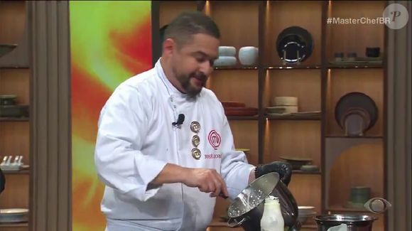 'Masterchef Brasil 2024': Superação e brasilidade foram as marcas da trajetória de José Roberto, que levou o troféu com um cardápio inspirado nas raízes nordestinas