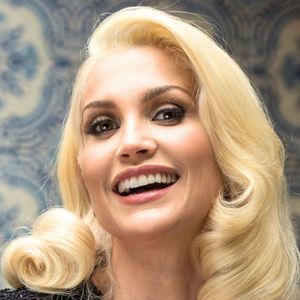 A profissão 'secreta' de Flávia Alessandra: a terrível vilã Sandra de 'Êta Mundo Melhor!' já fez faculdade tradicional e expôs medo na carreira: 'Não acreditava…'; relembre!