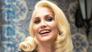 A profissão 'secreta' de Flávia Alessandra: a terrível vilã Sandra de 'Êta Mundo Melhor!' já fez faculdade tradicional e expôs medo na carreira: 'Não acreditava…'