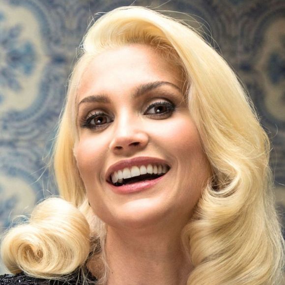 A profissão 'secreta' de Flávia Alessandra: a terrível vilã Sandra de 'Êta Mundo Melhor!' já fez faculdade tradicional e expôs medo na carreira: 'Não acreditava…'; relembre!