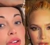 Andressa Urach acredita que inspirou carreira de Virgínia Fonseca
