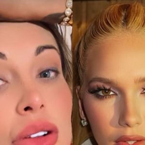 Andressa Urach acredita que inspirou carreira de Virgínia Fonseca