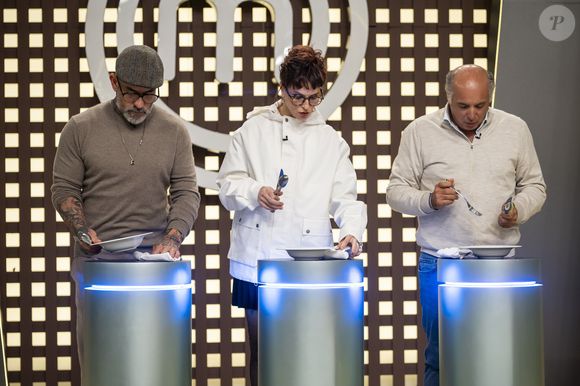 A eliminação de Marcelo Verde no MasterChef Profissionais 2026 provocou reações nas redes sociais, com internautas comentando a mudança de percepção sobre o chef