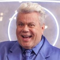 Comercial para governo Lula faz Globo cortar Milton Cunha de quadro do carnaval 2026 do 'RJTV', diz coluna; leia NOTA OFICIAL da emissora