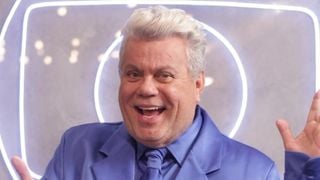 Comercial para governo Lula faz Globo cortar Milton Cunha de quadro do carnaval 2026 do 'RJTV', diz coluna; leia NOTA OFICIAL da emissora