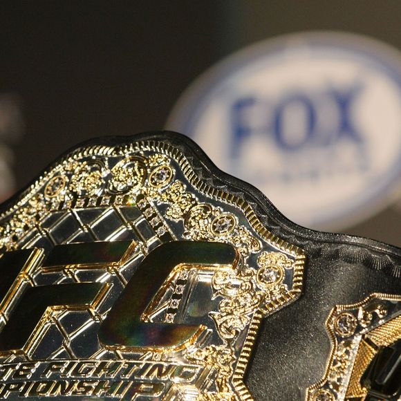 Processo contra o UFC: o acordo total é de 375 milhões de dólares (pouco mais de R$ 2 bilhões) e foi aprovado em fevereiro deste ano por um juiz federal