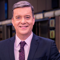 Substituto de César Tralli terá 50% de aumento salarial para assumir o 'Jornal Hoje'. Descubra o valor!